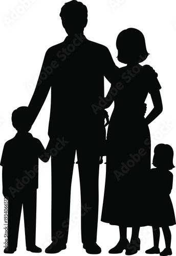 Modern flat vector illustration of online shopping on smartphone with credit card and shopping bags for e-commerce retail concept.