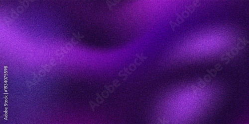 A smooth gradient background with a modern and elegant colorPrint