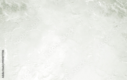 White texture dark slate background. Beton concrete surface.