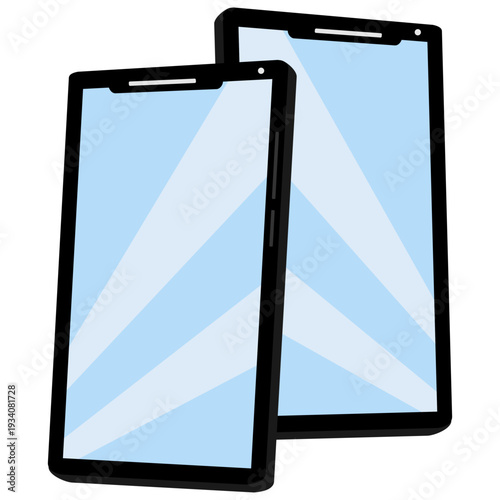 phone, cell phone, mobile phone, cellular (5)