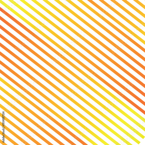 Abstract cool simple linens pattern modern artwork.