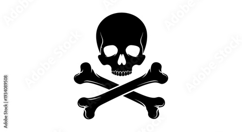 A collection of diverse human head and bust silhouettes showcasing various hairstyles and profiles against a white background.