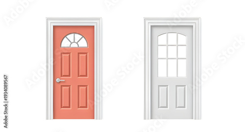 door, entrance, doorway, entry, portal, gateway, frame, threshold, arch, access, house, home, building, facade, architecture, vector, illustration, icon, symbol, isolated, white, outline, sketch, line