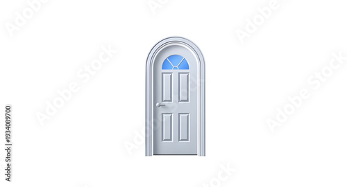 door, entrance, doorway, entry, gate, portal, threshold, frame, arch, access, building, house, home, facade, architecture, design, vector, illustration, icon, symbol, isolated, white, outline, line, s