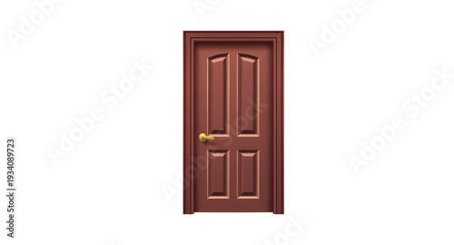 door, entrance, doorway, entry, gate, portal, threshold, frame, arch, access, building, house, home, facade, architecture, design, vector, illustration, icon, symbol, isolated, white, outline, line, s