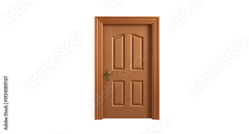 door, entrance, doorway, entry, portal, gate, frame, threshold, arch, access, facade, house, home, building, architecture, design, vector, illustration, icon, symbol, isolated, white, outline, line, s