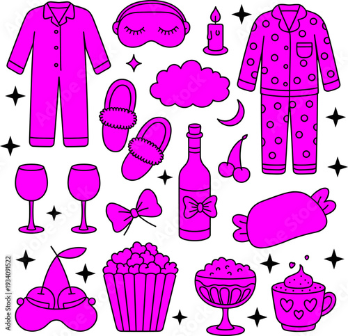 Panther, Big Wild Cat, Tyrannosaurus Rex, Triceratops, Stegosaurus, Brachiosaurus, Velociraptor, Pterodactyl, Flying Birds, Dove, Pigeon, Swan, Cute Cat, Sitting Cat, Blue Cat Character, Fish, Bear, D