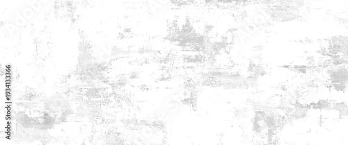 White silhouette of a horse running on a textured background