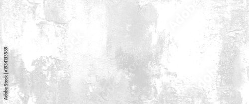 White and gray abstract texture with subtle patterns and variations