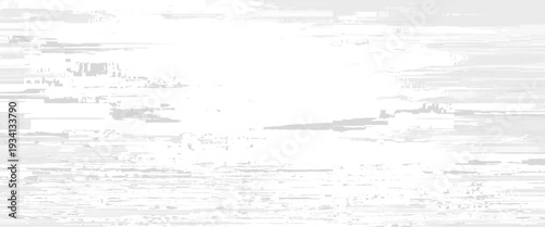 Silhouette of a person walking along a beach with a dog