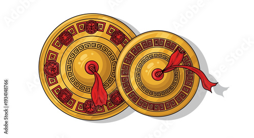 Flat_vector_illustration_of_traditional__2_1772109467057.eps