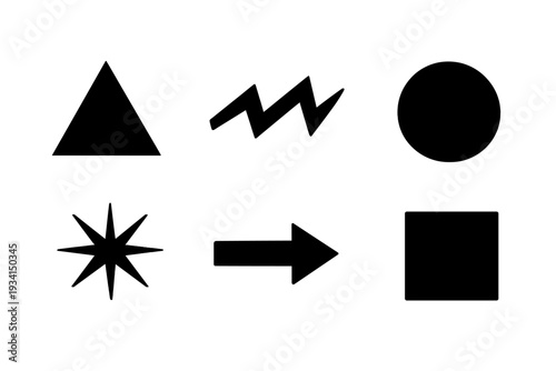 A black and white technical diagram featuring a central point with radiating lines and circular patterns, illustrating a geometric or scientific concept in a minimalist style.