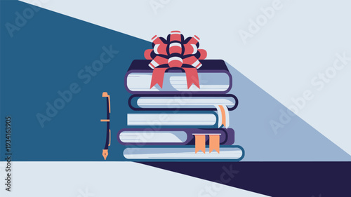 business card design