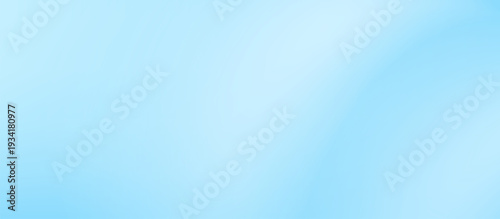 Luxury light white and blue blurred bright background,abstract light white blue blurry colorful background elegant bright illustration