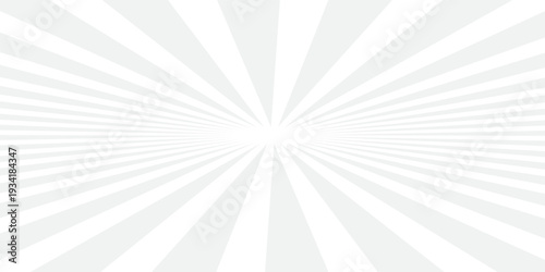 elegant white circle waves curve business background.eps 10