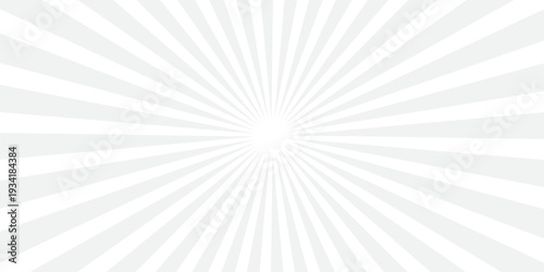 elegant white circle waves curve business background.eps 10