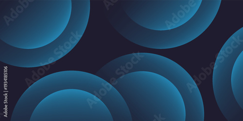 Sound wave. Signal concentric circle. Round light effect. Wifi range. Radio station signal.