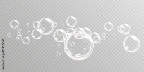 bubbles 1