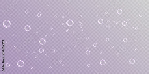 bubbles 1