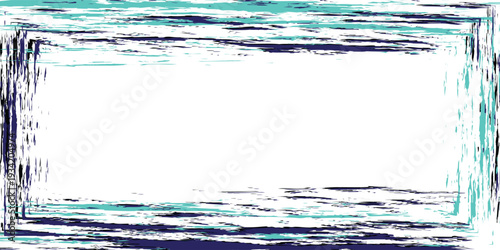 Grunge Frames feature weathered textures, sharp frames, and high resolution rendering. Artistic, vintage, urban touch to creative projects.