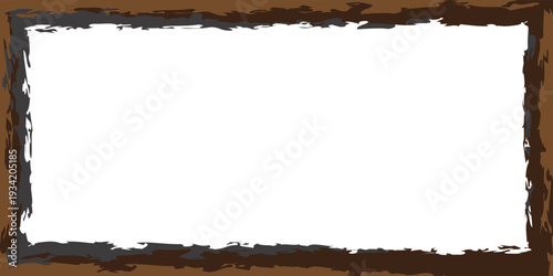 Grunge Frames feature weathered textures, sharp frames, and high resolution rendering. Artistic, vintage, urban touch to creative projects.