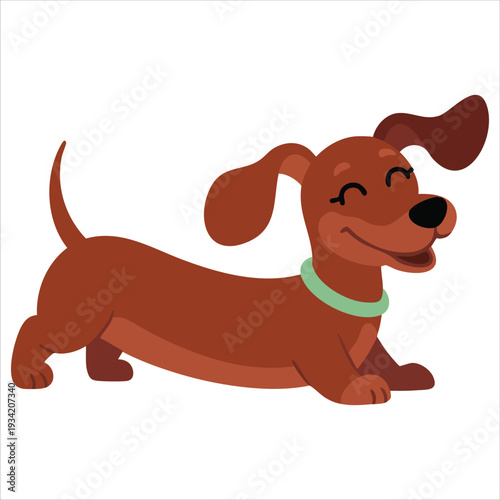 Isolated vector design of white pony sleeping on cloud with shining stars for baby shower and t-shirt print on white background