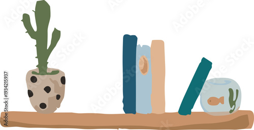 Black silhouette of a man proposing to a woman under a tree, romantic marriage proposal scene with stars and flowers, love concept.