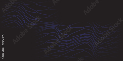 Mesh texture for fishing nets. Seamless pattern for sportswear or soccer goal, volleyball net, basketball hoop, hockey, athletics. Abstract net background for sports. vector illustration eps10