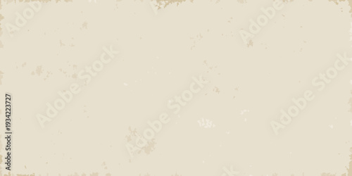 Aged parchment paper texture with subtle imperfections and a neutral tone