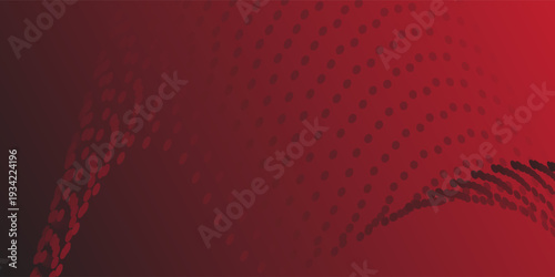 Light red travels at a constant speed to accurately detect spatial distances