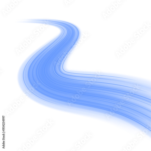 PNG fast neon arcs flow across transparent layers. Luminous streaks enhance motion, speed, and futuristic energy. Perfect for digital banners and posters.