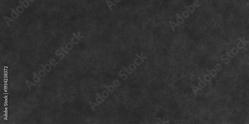Black white dark gray stone surface texture background. Illustration Soft Colored Abstract Background Old Paper Vintage. Stone or concrete surface. Industrial building construction business Design.