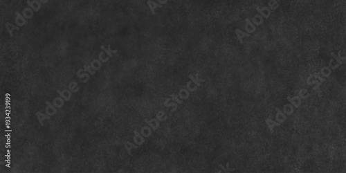 Black white dark gray stone surface texture background. Illustration Soft Colored Abstract Background Old Paper Vintage. Stone or concrete surface. Industrial building construction business Design.