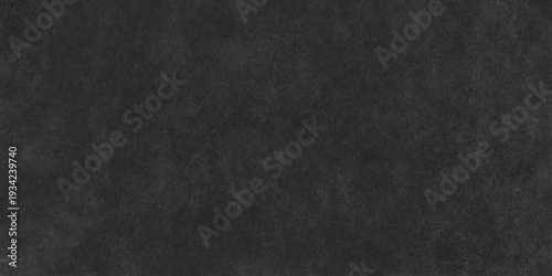 Black white dark gray stone surface texture background. Illustration Soft Colored Abstract Background Old Paper Vintage. Stone or concrete surface. Industrial building construction business Design.