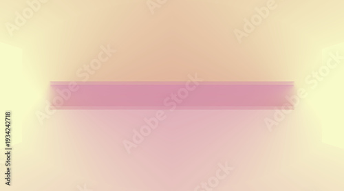 abstract vector background