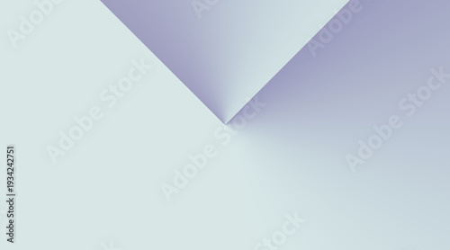 abstract blue background