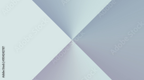 abstract write background