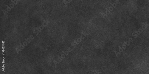 Black white dark gray stone surface texture background. Illustration Soft Colored Abstract Background Old Paper Vintage. Stone or concrete surface. Industrial building construction business Design.