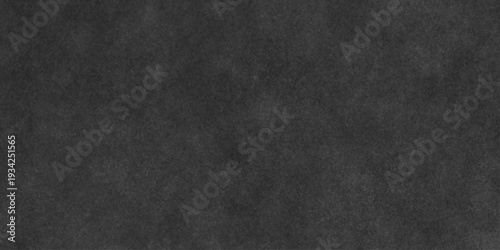 Black white dark gray stone surface texture background. Illustration Soft Colored Abstract Background Old Paper Vintage. Stone or concrete surface. Industrial building construction business Design.