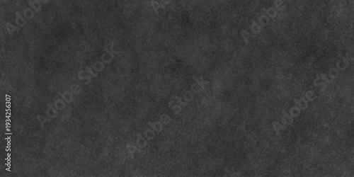 Black white dark gray stone surface texture background. Illustration Soft Colored Abstract Background Old Paper Vintage. Stone or concrete surface. Industrial building construction business Design.