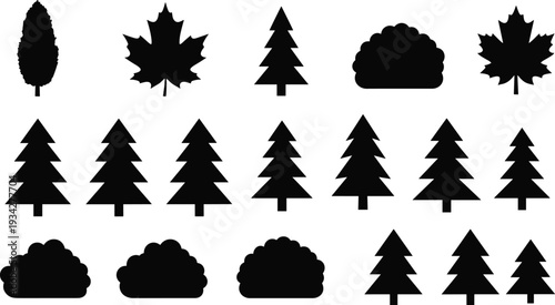 jfghnbjknbmngjfnhbmnbjkhfkmfnglkgjtjkfhgfhgjdkfhgjkfbkvcbndfjkhgkjfhguikfjurhgidhgjkfngdjkfnglkcvbjjkfnbnjnvbnvjkbgnjkdfhgfhgjkdfjkfnbjkbnjkcvngb