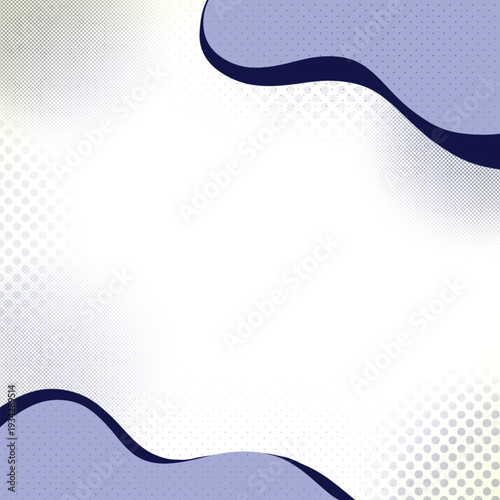 abstract geometric shape illustration background