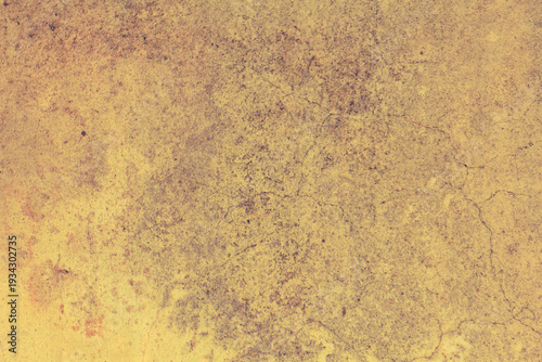 old wall concrete background