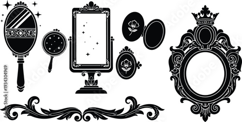 Adobe Illustrator Artwork