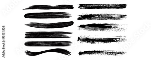 Large set of grunge textures,background abstract modern.