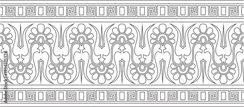 10669_9_Greek_border.eps