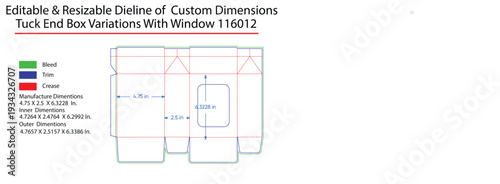 Medical test tubes and pills on a business document template featuring a vector infographic chart and calendar design for a clinical plan