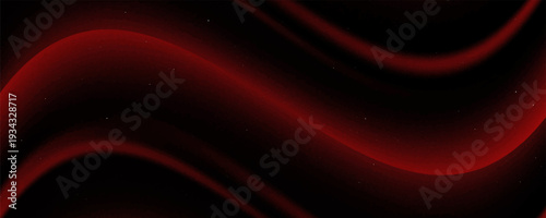 abstract background luxury cloth or liquid wave or wavy folds of grunge silk texture satin velvet material or luxurious Christmas background.vector Eps10,