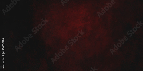 Abstract red and black texture background with wall texture design. modern design with grunge and marbled cloudy design, distressed holiday paper background. marble rock or stone texture background.