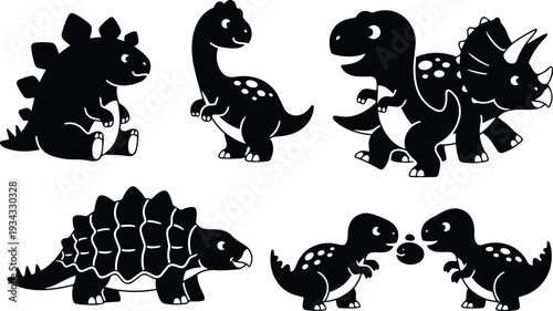 Adobe Illustrator Artwork